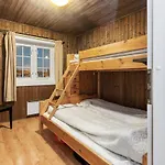 Skeikampen With Mountain View, Jacuzzi, And 8 Bedrooms *