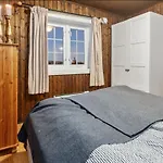 Skeikampen With Mountain View, Jacuzzi, And 8 Bedrooms *